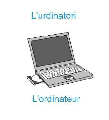 350lordinateur-350x385