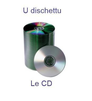 328lecd-350x385