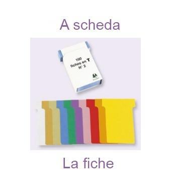 287lafiche-350x385