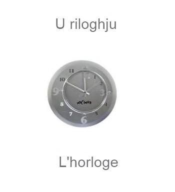 274lhorloge-350x385
