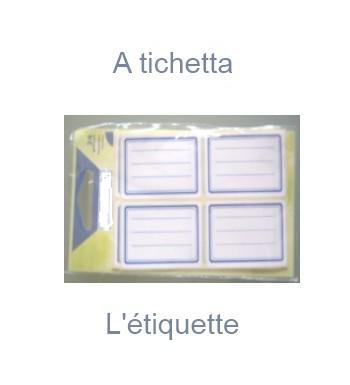 268letiquette-350x385