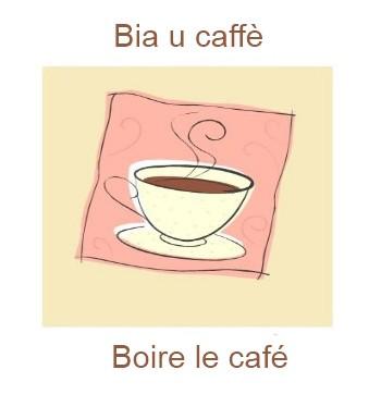 137boirelecafe-350x385