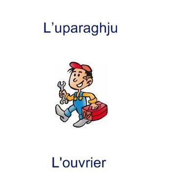 125ouvrier-350x385 (1)