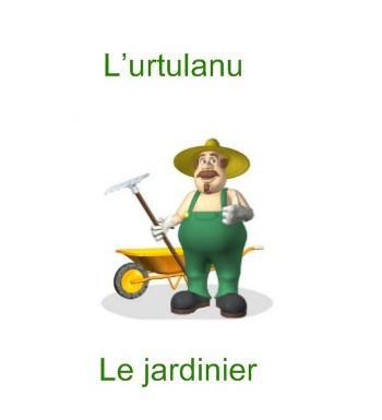 113jardinier-350x385