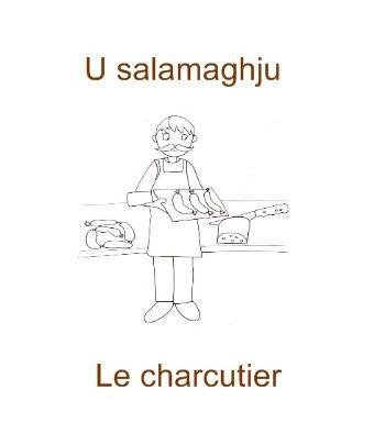 113charcutier-350x385