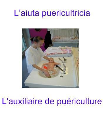 88auxdepuer-350x385