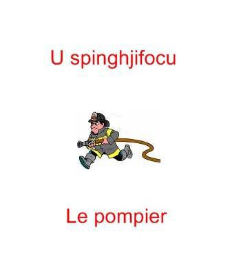 71pompier-350x385