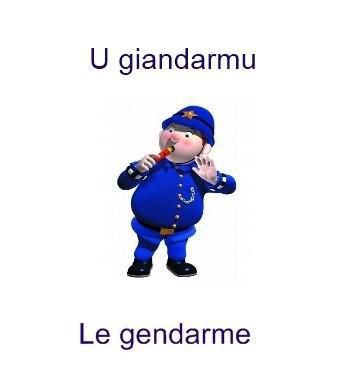 952gendarme-350x385