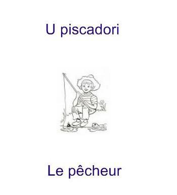 29pecheur-350x385
