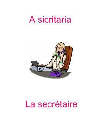 3secretaire-350x385