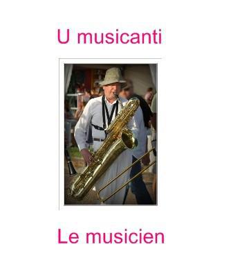 939musicien-350x385