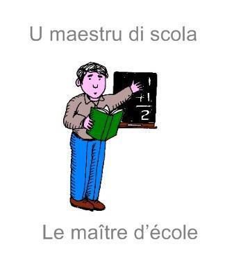 845maitredecole-350x385