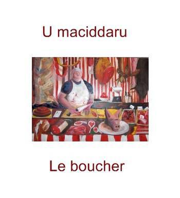 838boucher-350x385