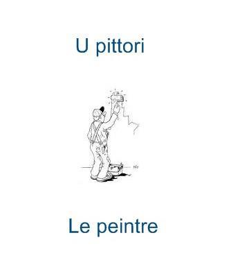 825peintre-350x385
