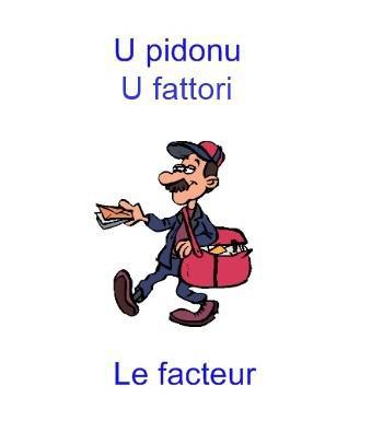 808facteur-350x385