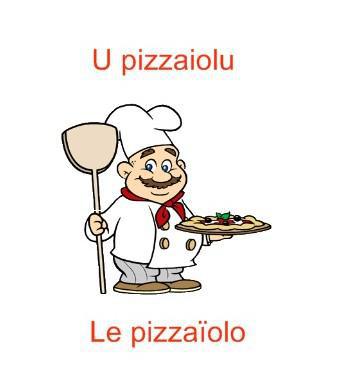 650pizzailo-350x385