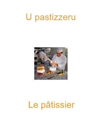 556patissier-350x385