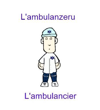 542ambulancier-350x385