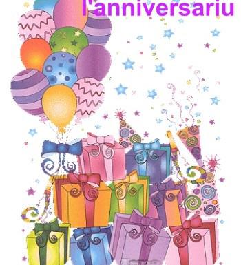 3291.lanniversaire-350x385