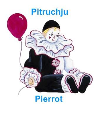 71721.pierrot-350x385