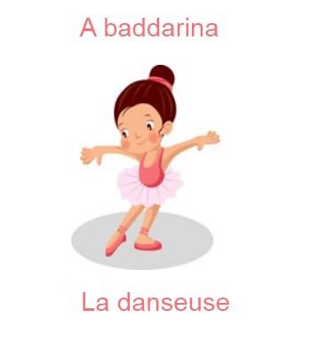 62712.ladanseuse-350x385