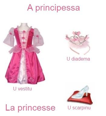 40930.laprincesse-350x385