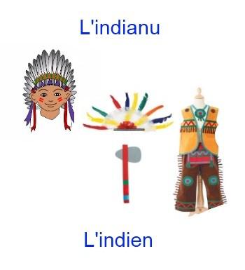 35229.lindien-350x385