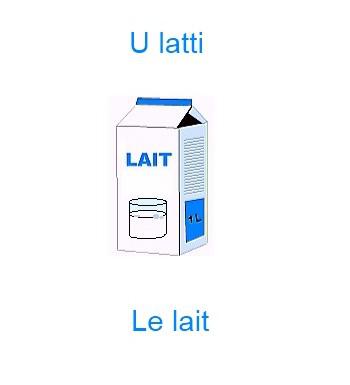 68lelait-350x385