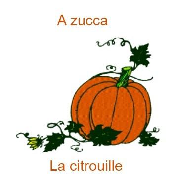 254lacitrouille-350x385