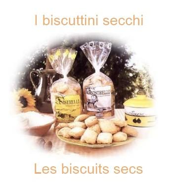 391lesbiscuitssecs-350x385