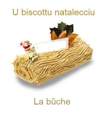 46labuche-350x385