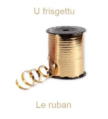 225leruban-350x385