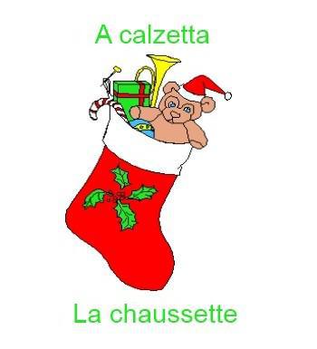 266lachaussette-350x385