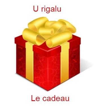 365lecadeau-350x385