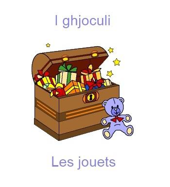 222lesjouets-350x385