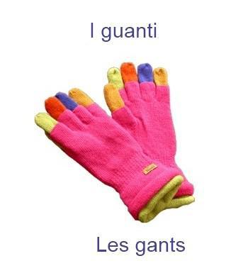 74lesgants-350x385