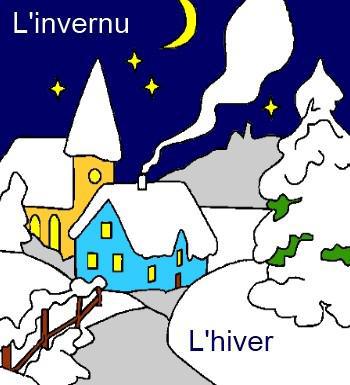 247lhiver-350x385