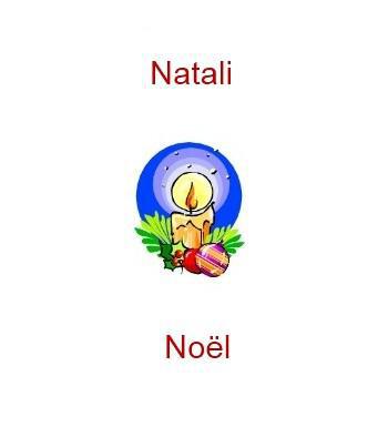 822noel-350x385