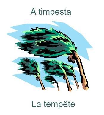 302latempete-350x385