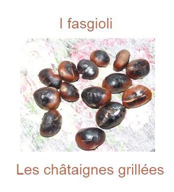 141leschataignesgrillees-350x385