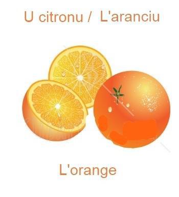 943lorange1-350x385
