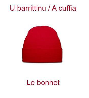 29lebonnet-350x385