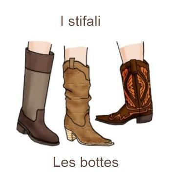 983lesbottes-350x385