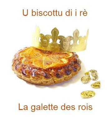 977lagalettedesrois-350x385