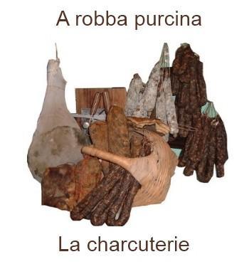 910lacharcuterie-350x385