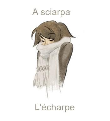 831lecharpe-350x385