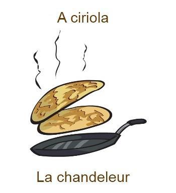 794lachandeleur-350x385
