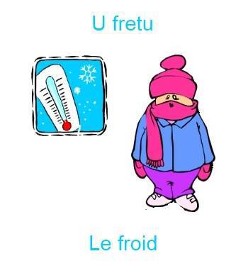 779lefroid-350x385
