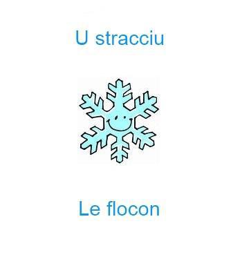 495leflocon-350x385