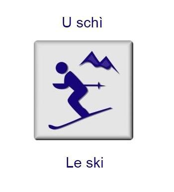 323leski-350x385